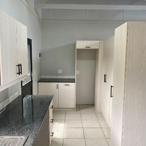 2 Bedroom Property for Sale in Boesmansriviermond Eastern Cape